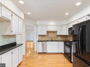 4734 Minor Circle, Alexandria VA 22312