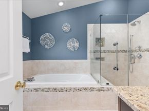 4734 Minor Circle, Alexandria VA 22312