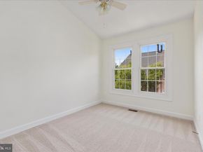 4734 Minor Circle, Alexandria VA 22312