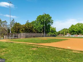 4734 Minor Circle, Alexandria VA 22312