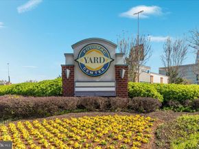 4734 Minor Circle, Alexandria VA 22312