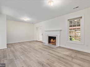4734 Minor Circle, Alexandria VA 22312