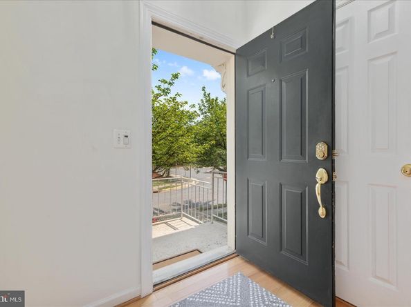 4734 Minor Circle, Alexandria VA 22312
