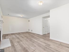 4734 Minor Circle, Alexandria VA 22312