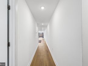 1316 N Franklin Street 3, Philadelphia PA 19122