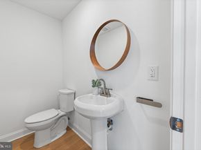 1316 N Franklin Street 3, Philadelphia PA 19122