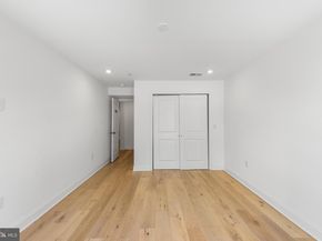 1316 N Franklin Street 3, Philadelphia PA 19122