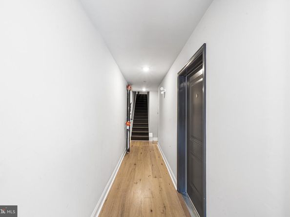 1316 N Franklin Street 3, Philadelphia PA 19122