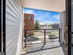 1316 N Franklin Street 3, Philadelphia PA 19122
