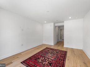1316 N Franklin Street 3, Philadelphia PA 19122