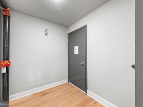 1316 N Franklin Street 3, Philadelphia PA 19122
