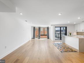 1316 N Franklin Street 3, Philadelphia PA 19122
