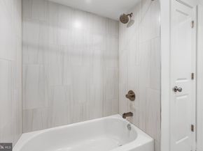 1316 N Franklin Street 3, Philadelphia PA 19122