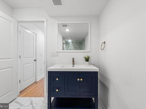 1316 N Franklin Street 3, Philadelphia PA 19122