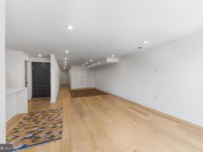 1316 N Franklin Street 3, Philadelphia PA 19122
