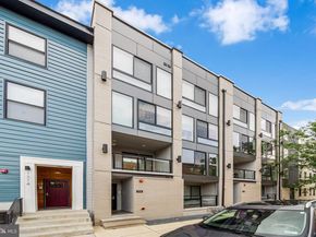 1316 N Franklin Street 3, Philadelphia PA 19122