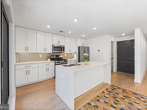 1316 N Franklin Street 3, Philadelphia PA 19122