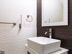 3017 Gates Road NW, Washington DC 20008