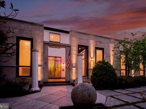 3017 Gates Road NW, Washington DC 20008
