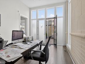 3017 Gates Road NW, Washington DC 20008