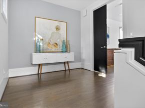 3017 Gates Road NW, Washington DC 20008