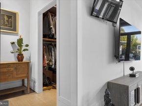 3017 Gates Road NW, Washington DC 20008