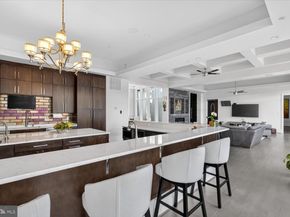 3017 Gates Road NW, Washington DC 20008