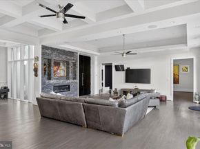3017 Gates Road NW, Washington DC 20008