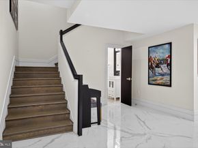 3017 Gates Road NW, Washington DC 20008