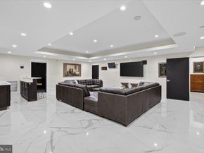 3017 Gates Road NW, Washington DC 20008