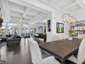 3017 Gates Road NW, Washington DC 20008