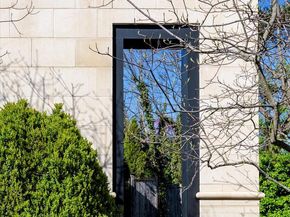 3017 Gates Road NW, Washington DC 20008