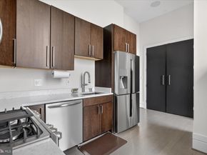 3017 Gates Road NW, Washington DC 20008