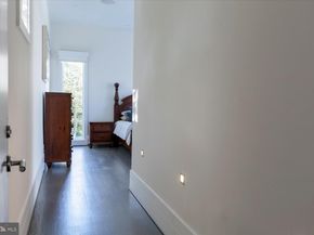 3017 Gates Road NW, Washington DC 20008