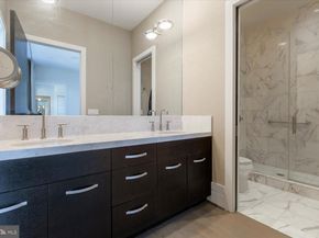 3017 Gates Road NW, Washington DC 20008