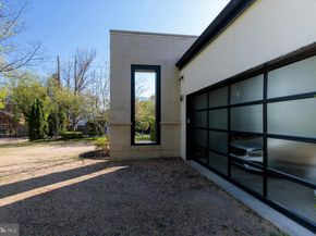 3017 Gates Road NW, Washington DC 20008