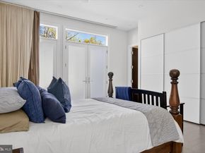 3017 Gates Road NW, Washington DC 20008