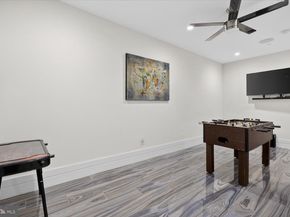3017 Gates Road NW, Washington DC 20008