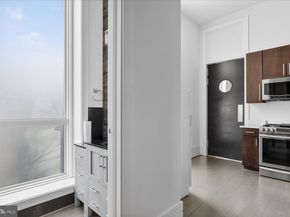 3017 Gates Road NW, Washington DC 20008