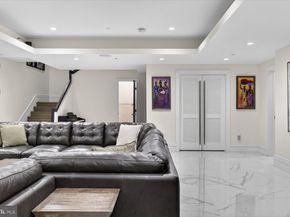 3017 Gates Road NW, Washington DC 20008