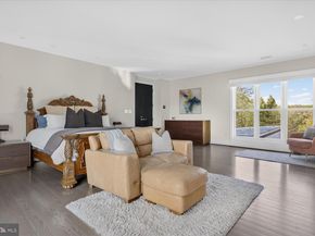 3017 Gates Road NW, Washington DC 20008