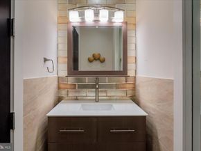 3017 Gates Road NW, Washington DC 20008
