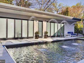 3017 Gates Road NW, Washington DC 20008