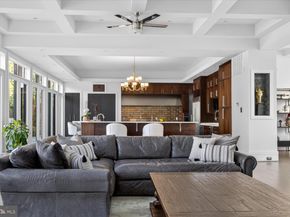 3017 Gates Road NW, Washington DC 20008