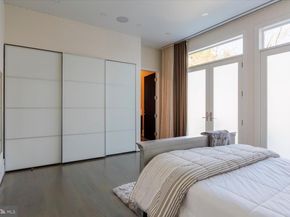 3017 Gates Road NW, Washington DC 20008