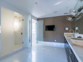 3017 Gates Road NW, Washington DC 20008