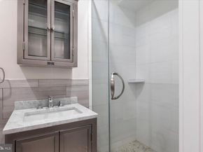 3017 Gates Road NW, Washington DC 20008