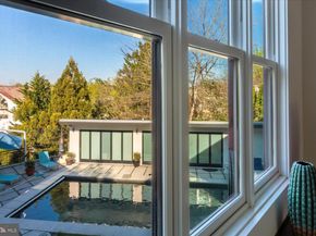3017 Gates Road NW, Washington DC 20008