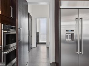 3017 Gates Road NW, Washington DC 20008