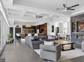 3017 Gates Road NW, Washington DC 20008